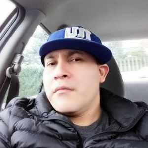 Meet your Posher, Elmer